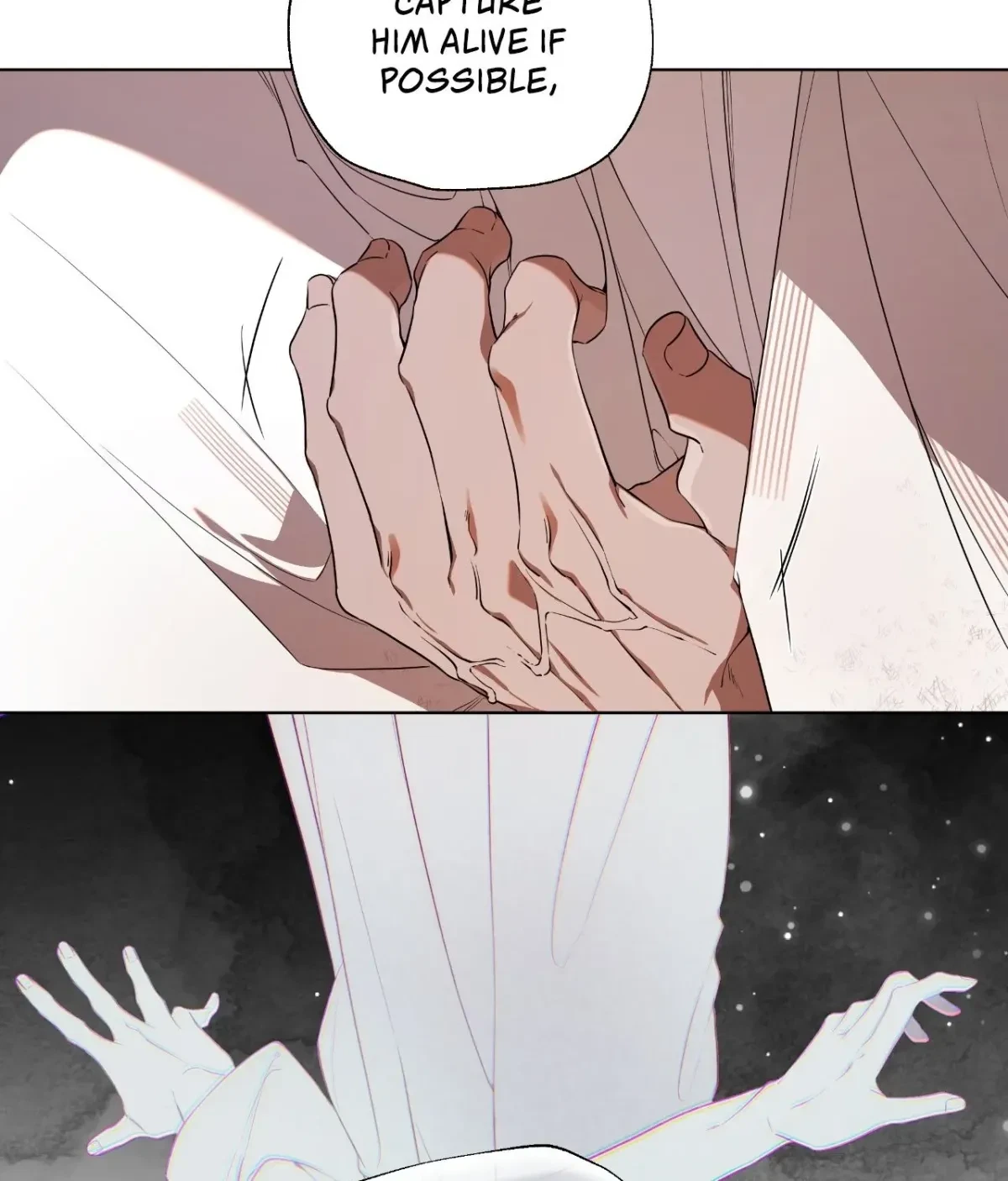 Psyche Chapter 17, page 23