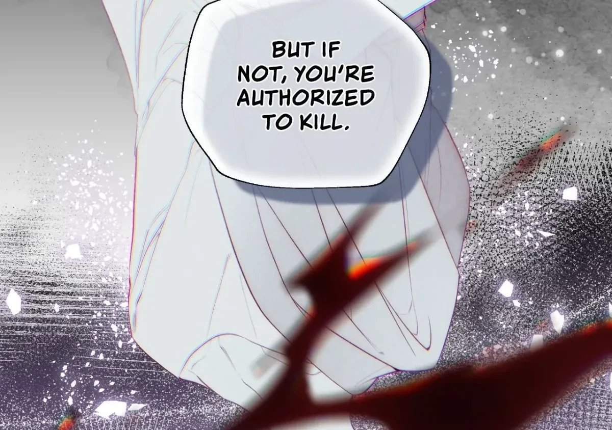 Psyche Chapter 17, page 24