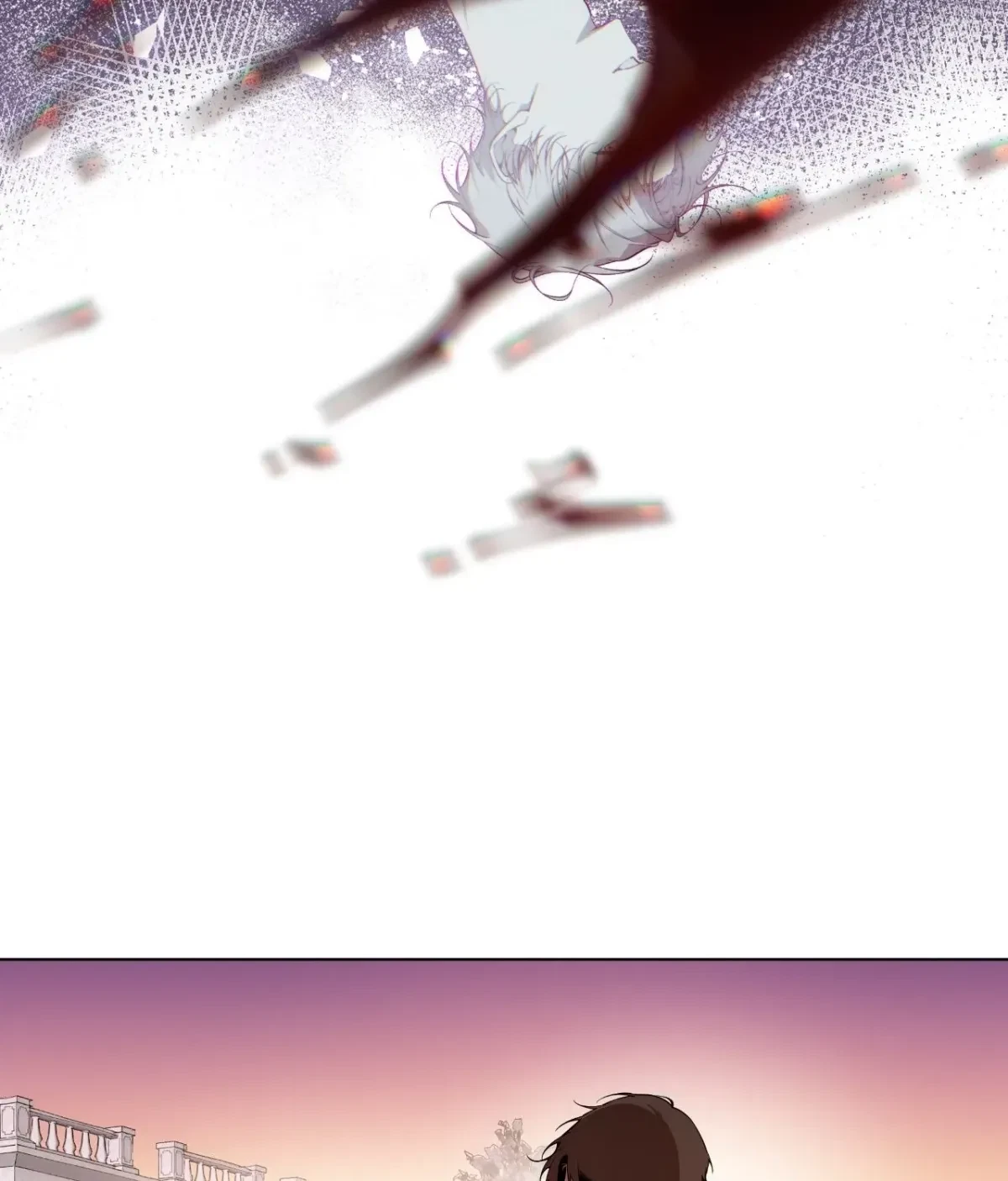 Psyche Chapter 17, page 25