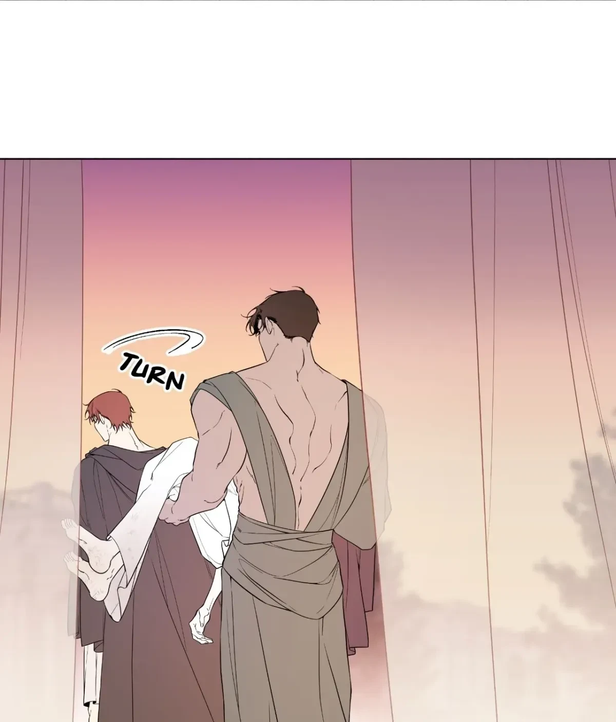 Psyche Chapter 17, page 27