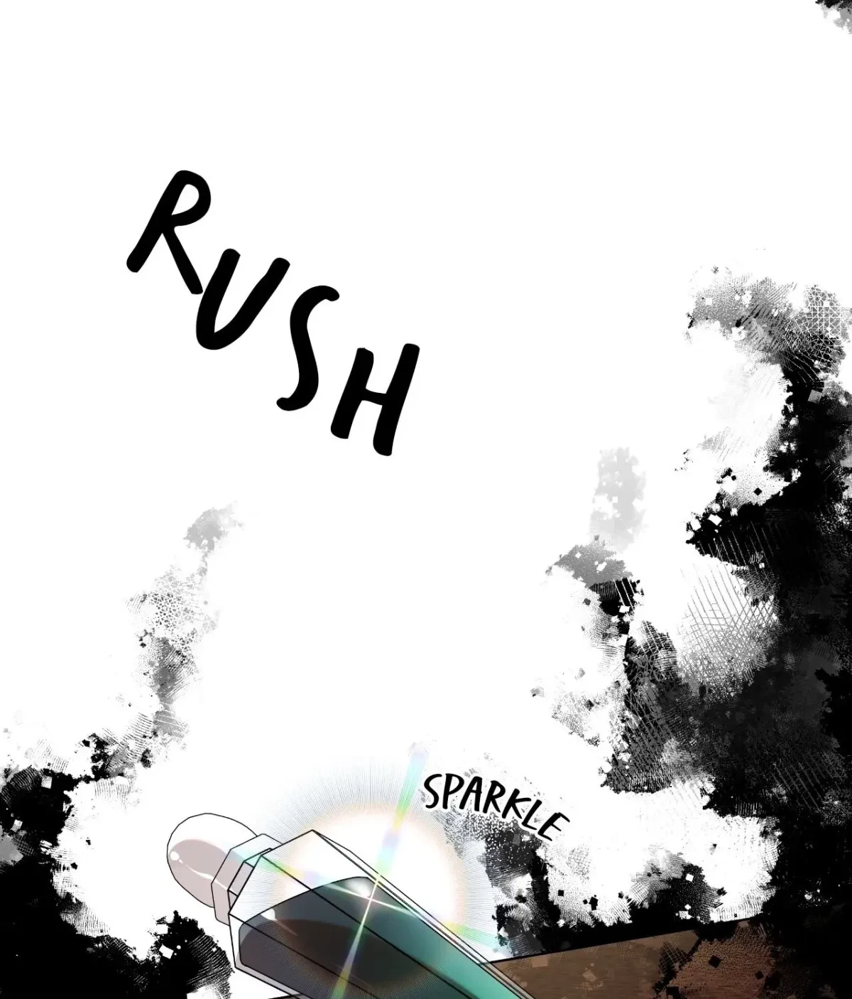 Psyche Chapter 17, page 29