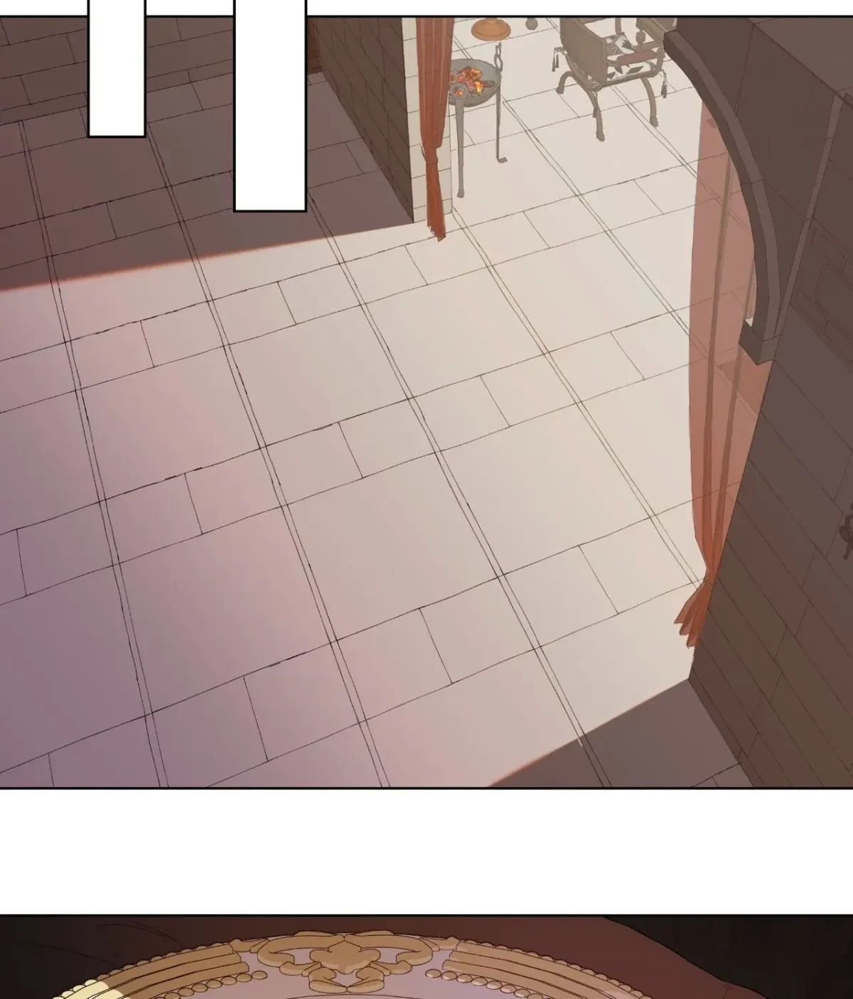 Psyche Chapter 17, page 35