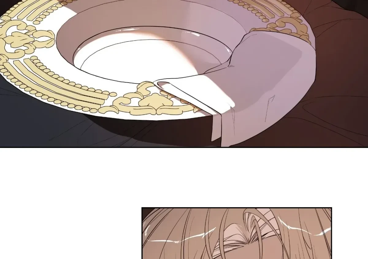 Psyche Chapter 17, page 36