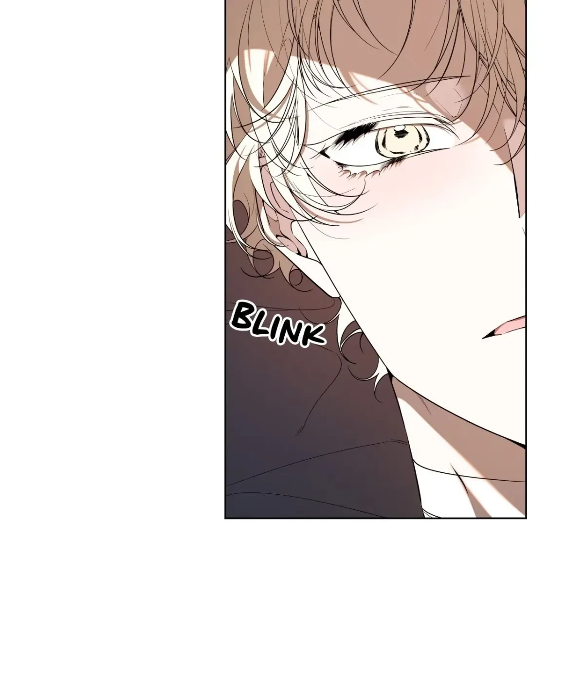 Psyche Chapter 17, page 37
