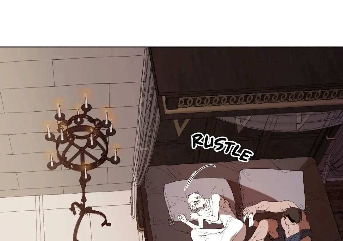 Psyche Chapter 17, page 38