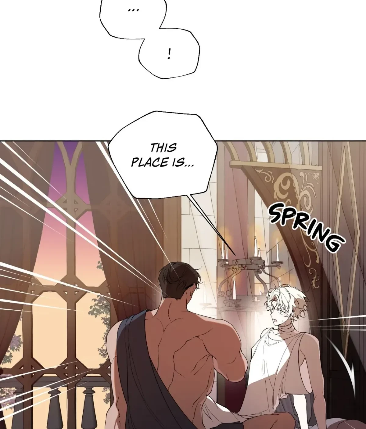 Psyche Chapter 17, page 41