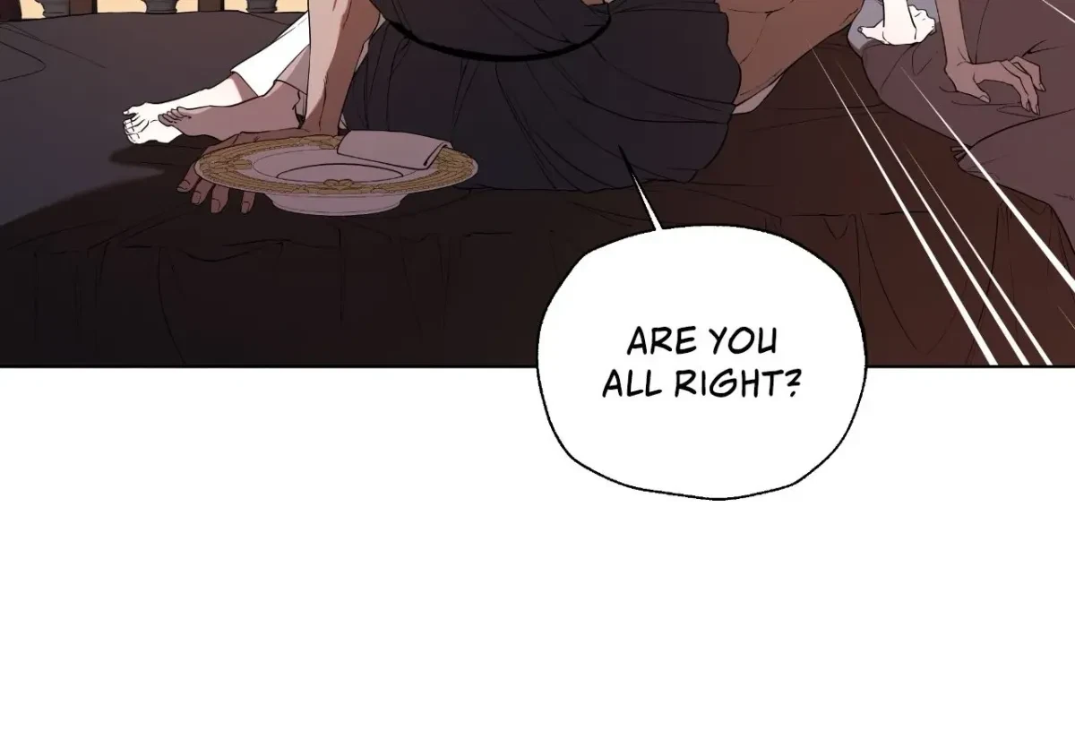 Psyche Chapter 17, page 42
