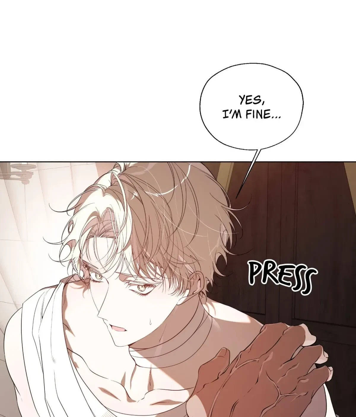 Psyche Chapter 17, page 43