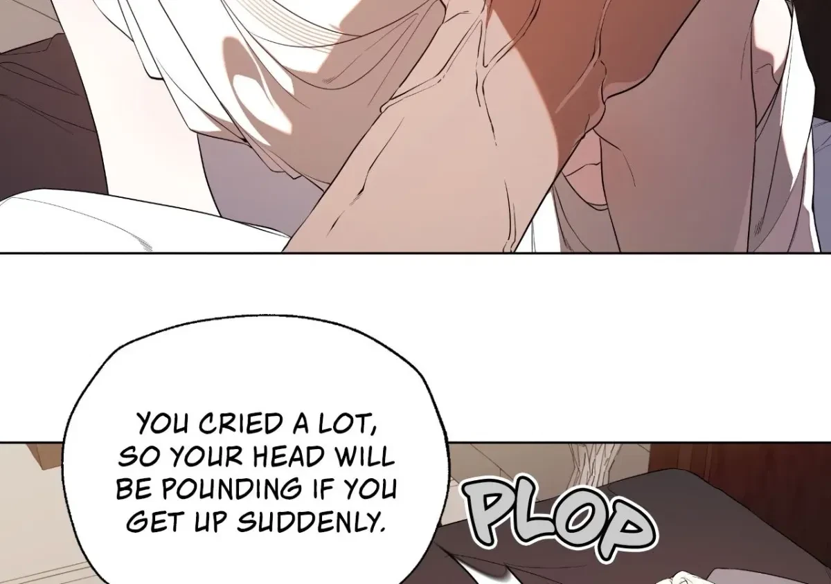 Psyche Chapter 17, page 44