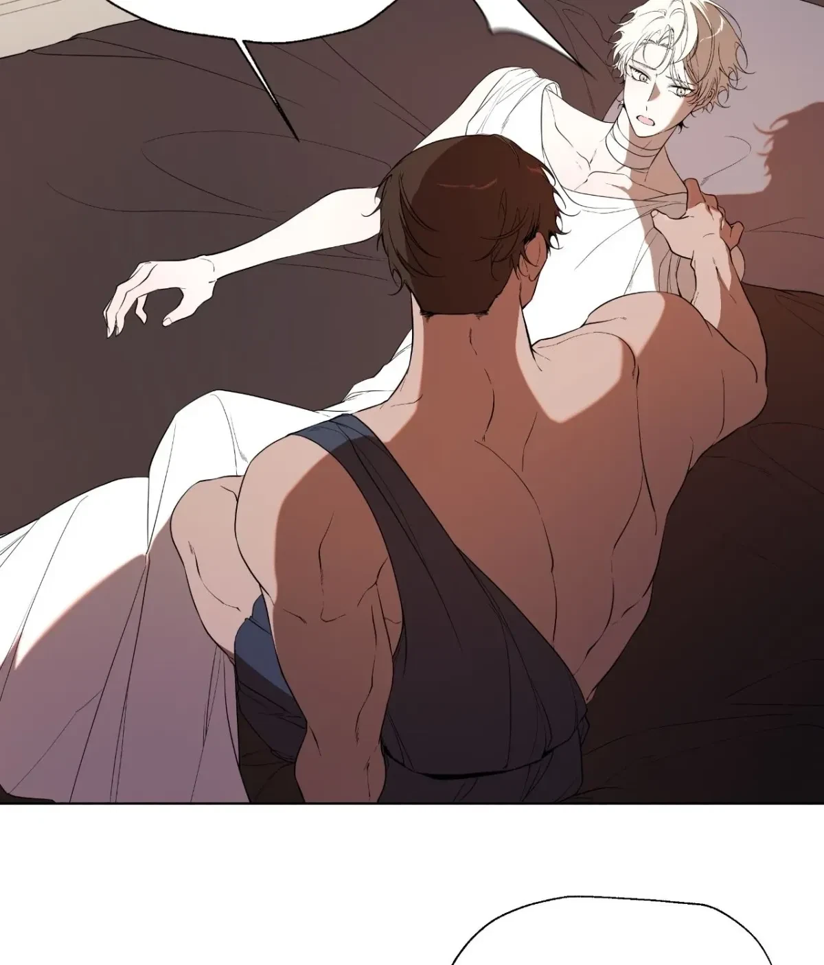 Psyche Chapter 17, page 45