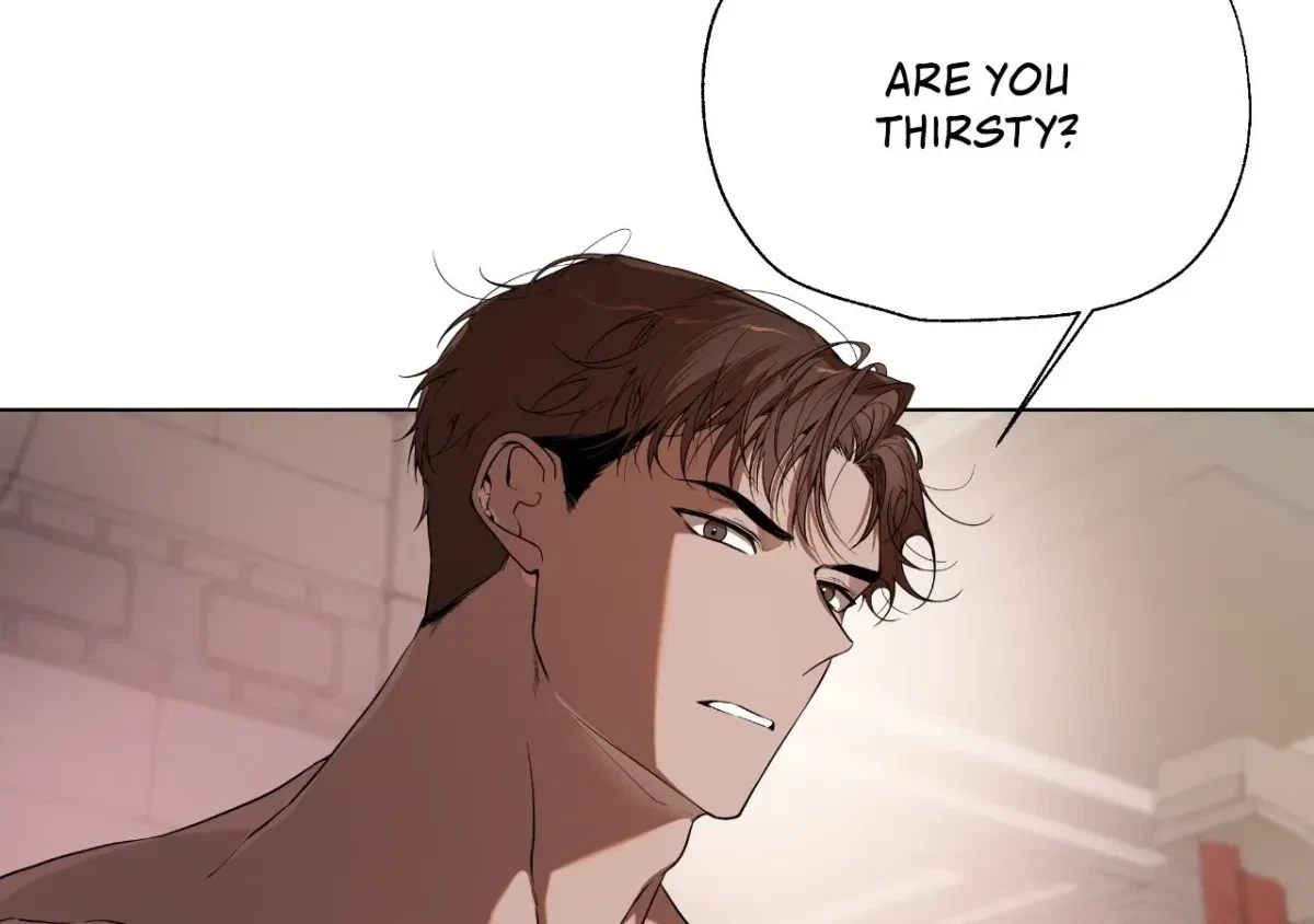 Psyche Chapter 17, page 46