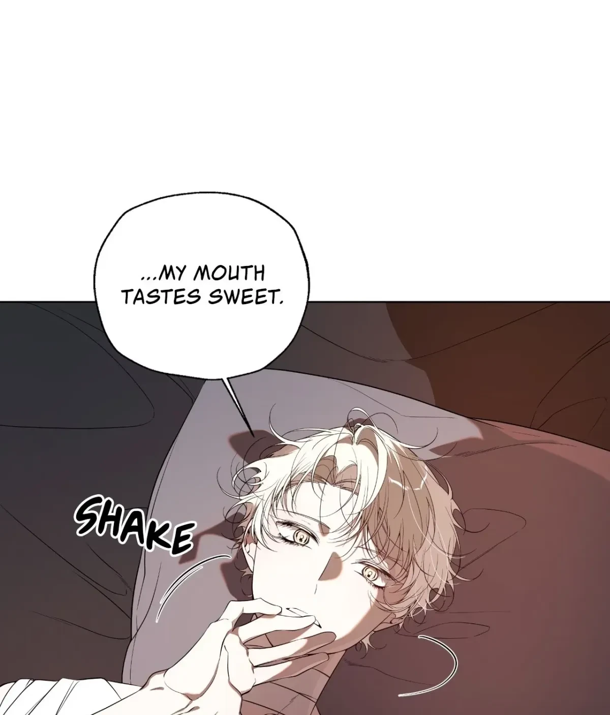 Psyche Chapter 17, page 48