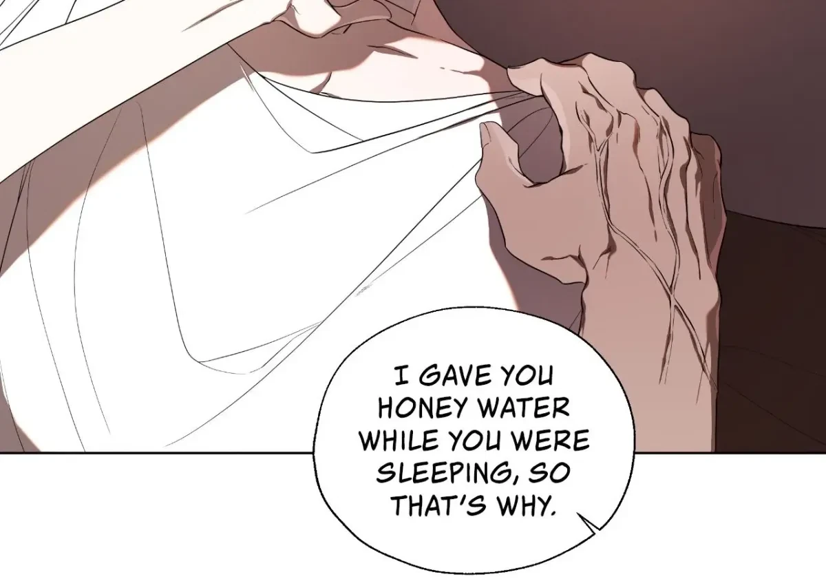 Psyche Chapter 17, page 49