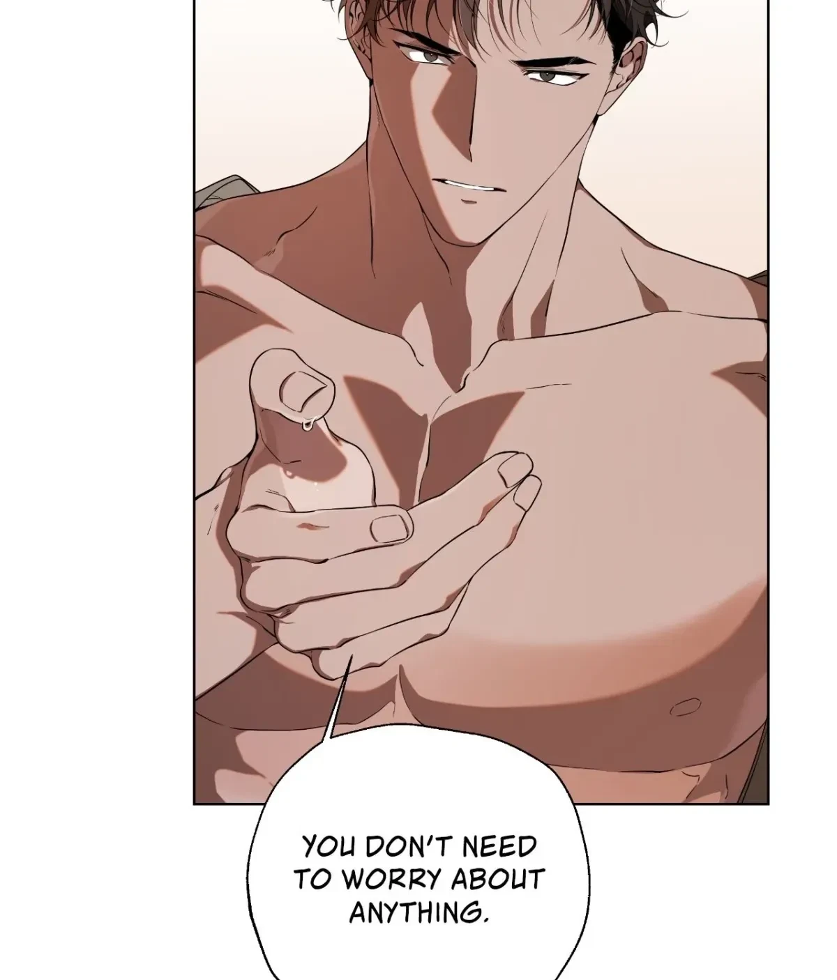Psyche Chapter 17, page 5