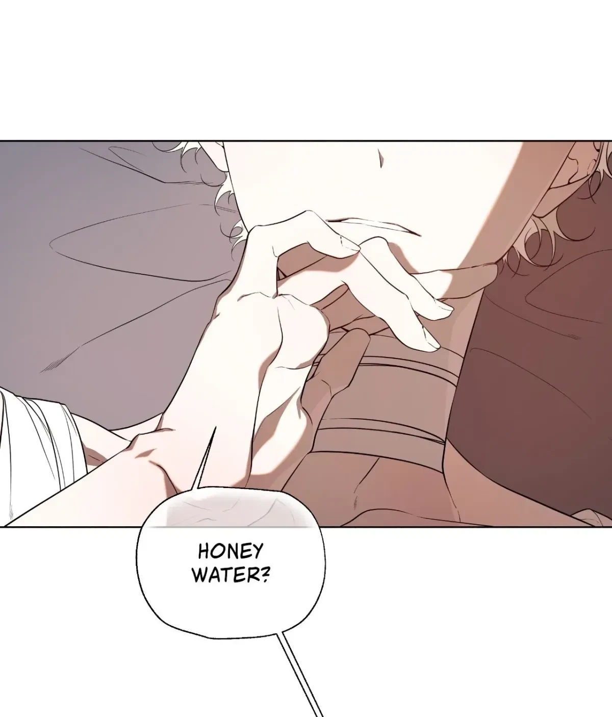 Psyche Chapter 17, page 50
