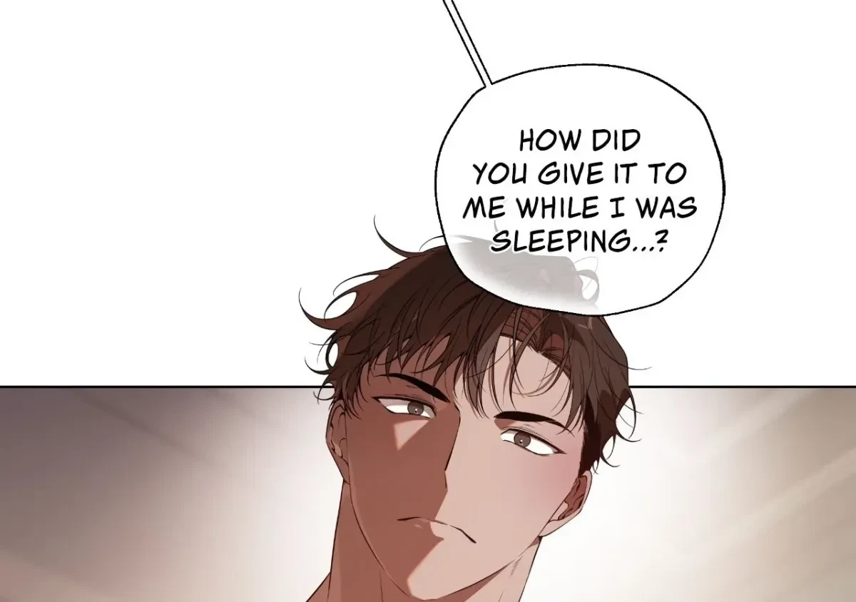 Psyche Chapter 17, page 51