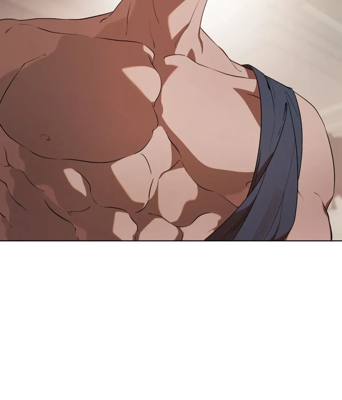 Psyche Chapter 17, page 52