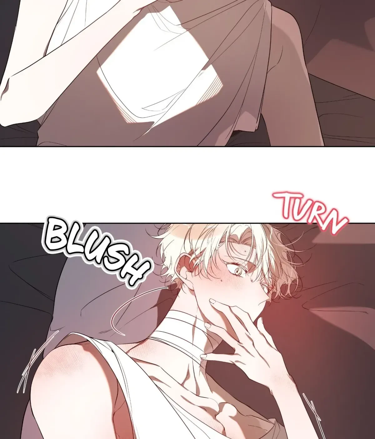 Psyche Chapter 17, page 54
