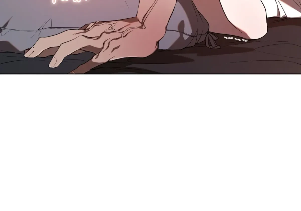 Psyche Chapter 17, page 63