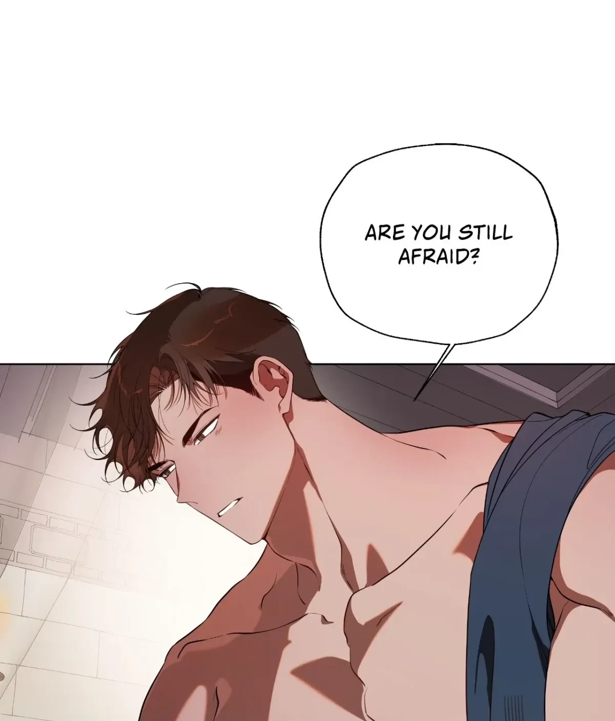 Psyche Chapter 17, page 64