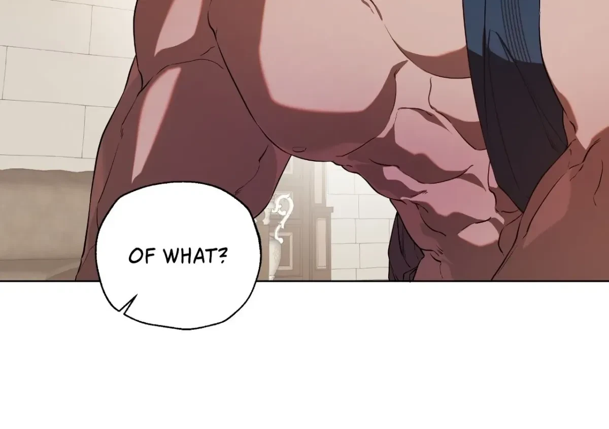 Psyche Chapter 17, page 65