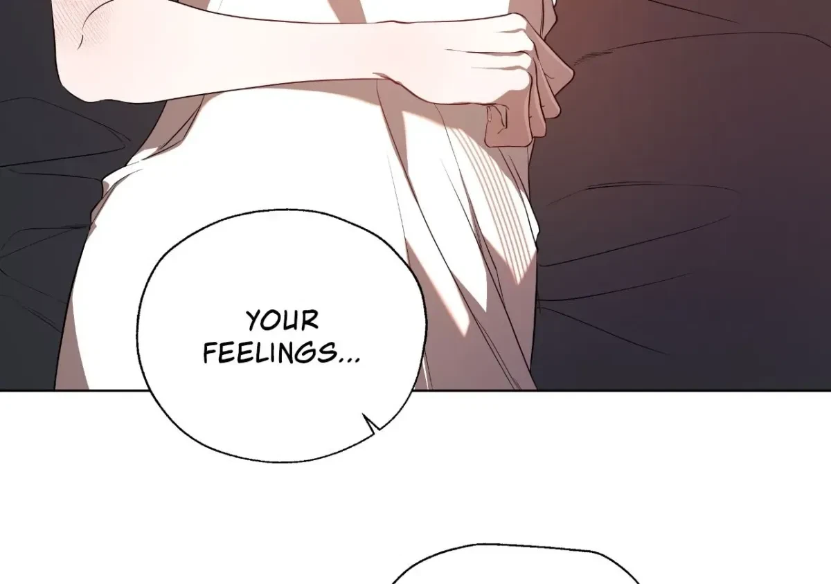 Psyche Chapter 17, page 67