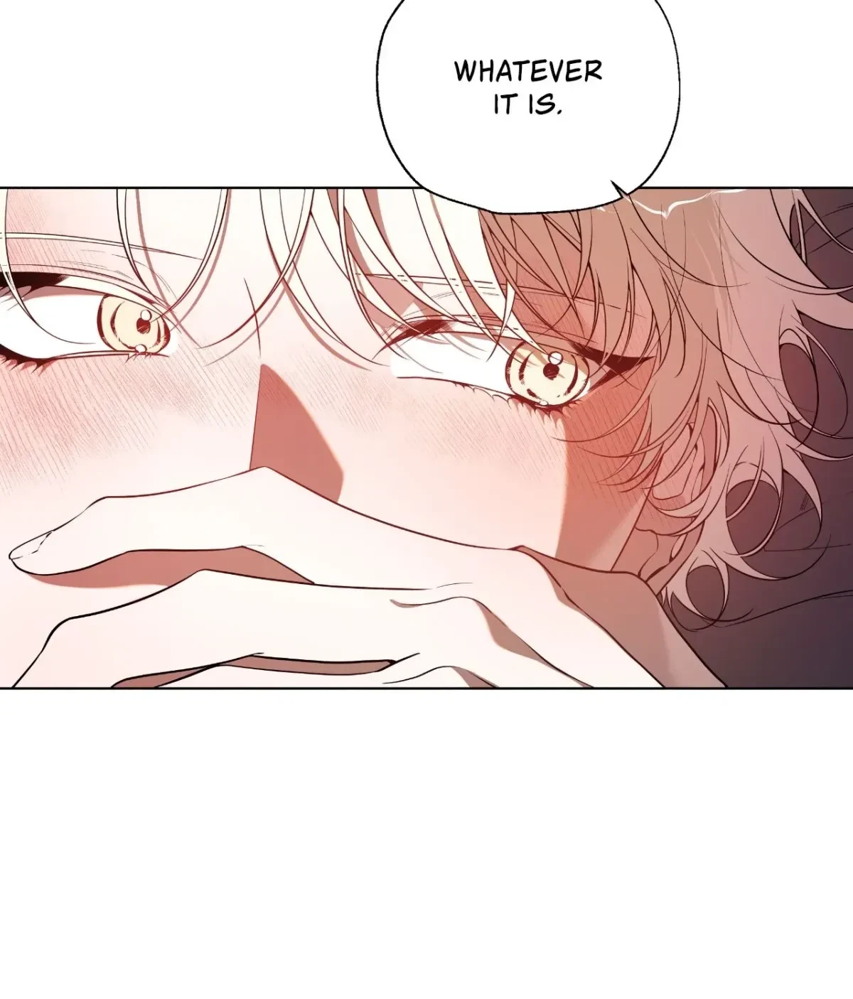 Psyche Chapter 17, page 68