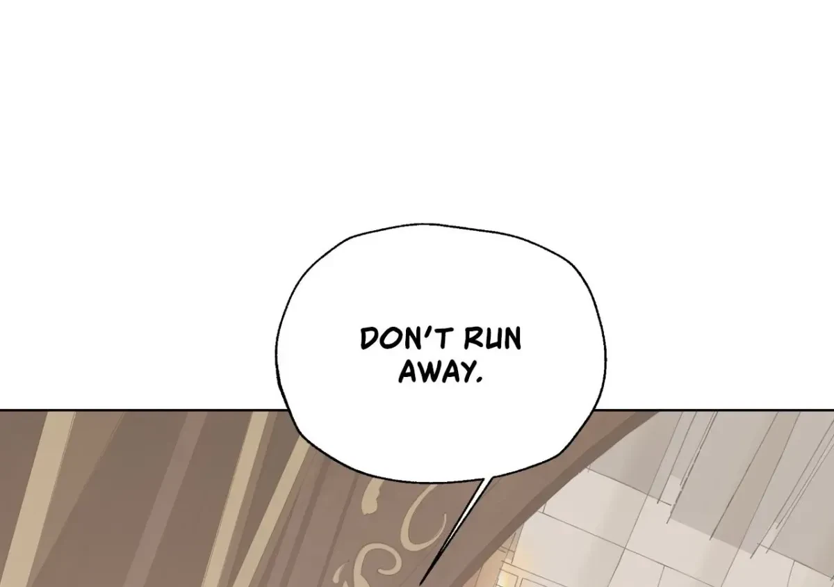 Psyche Chapter 17, page 69