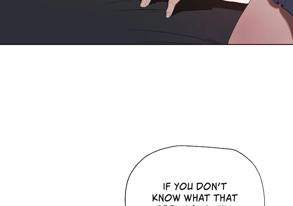 Psyche Chapter 17, page 71