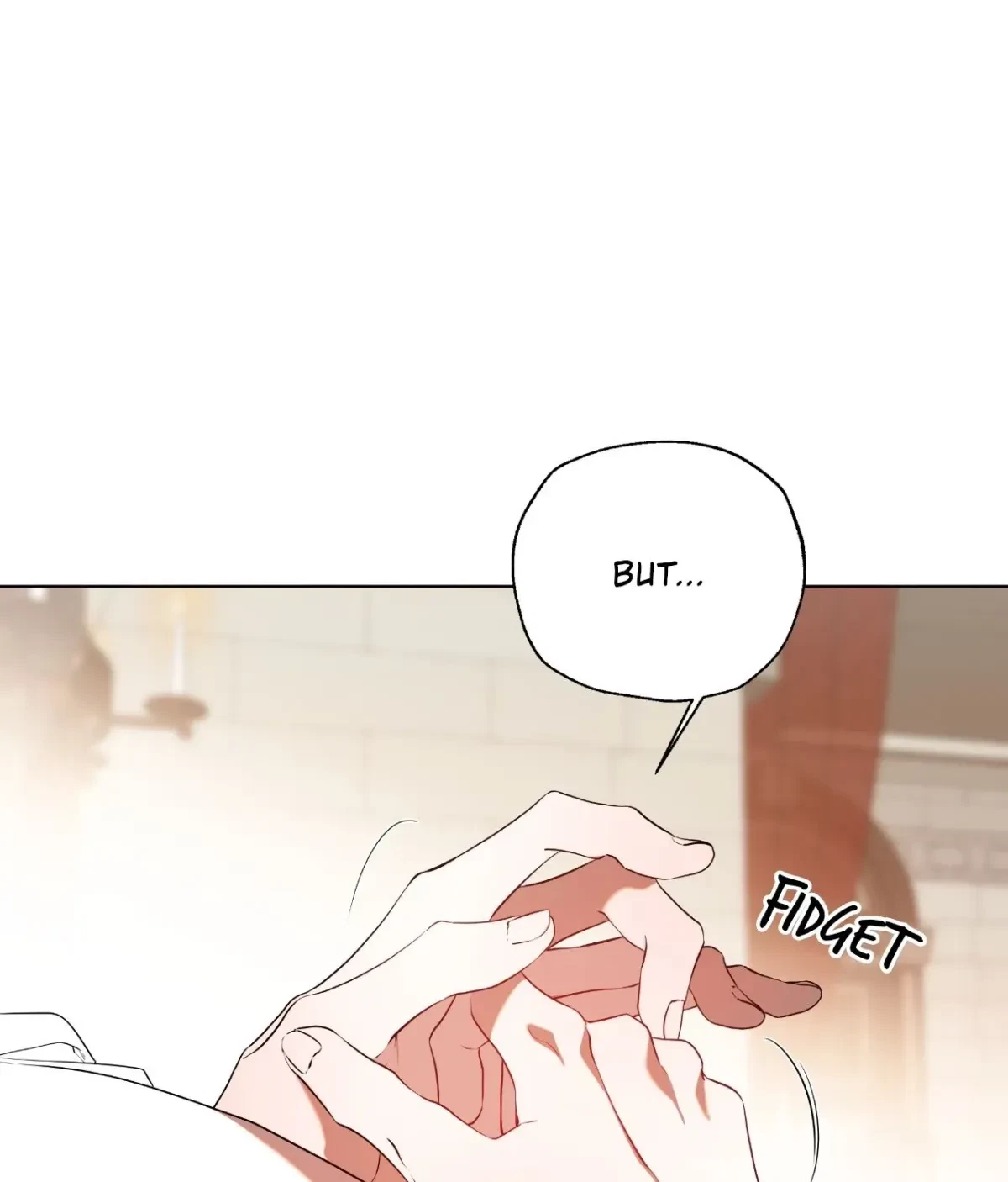 Psyche Chapter 17, page 76