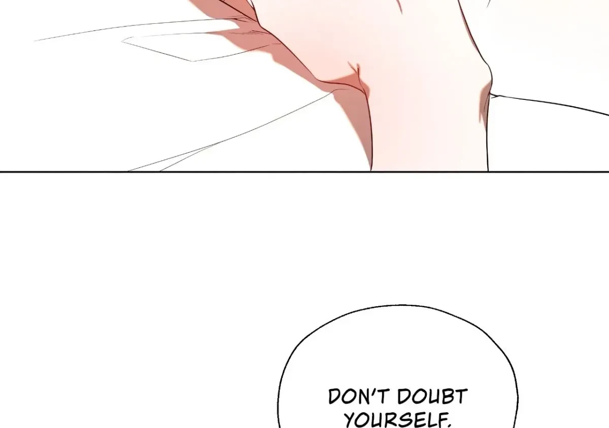 Psyche Chapter 17, page 77