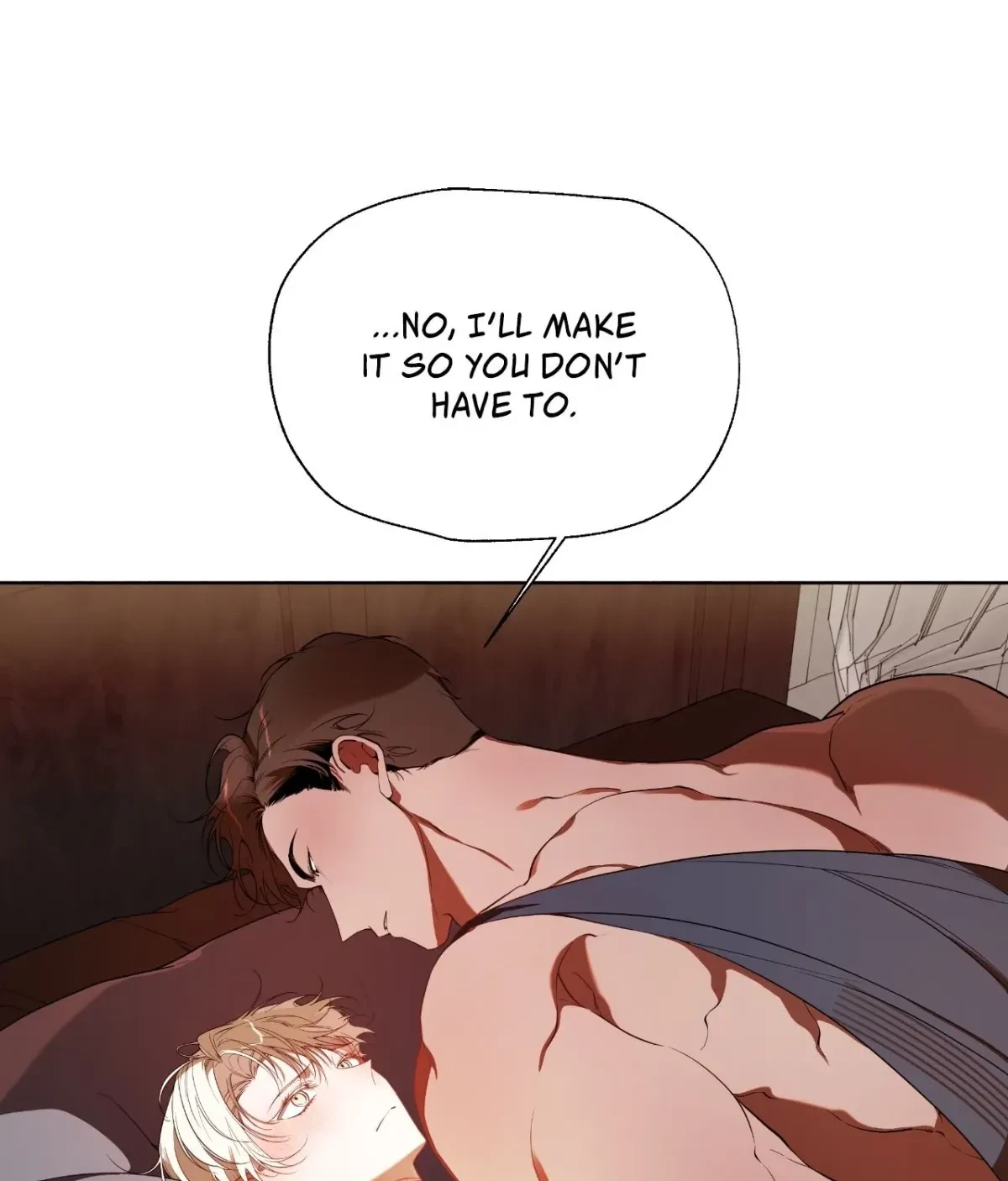 Psyche Chapter 17, page 80