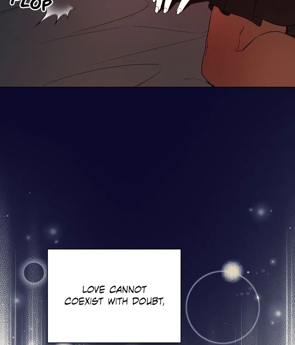 Psyche Chapter 17, page 82