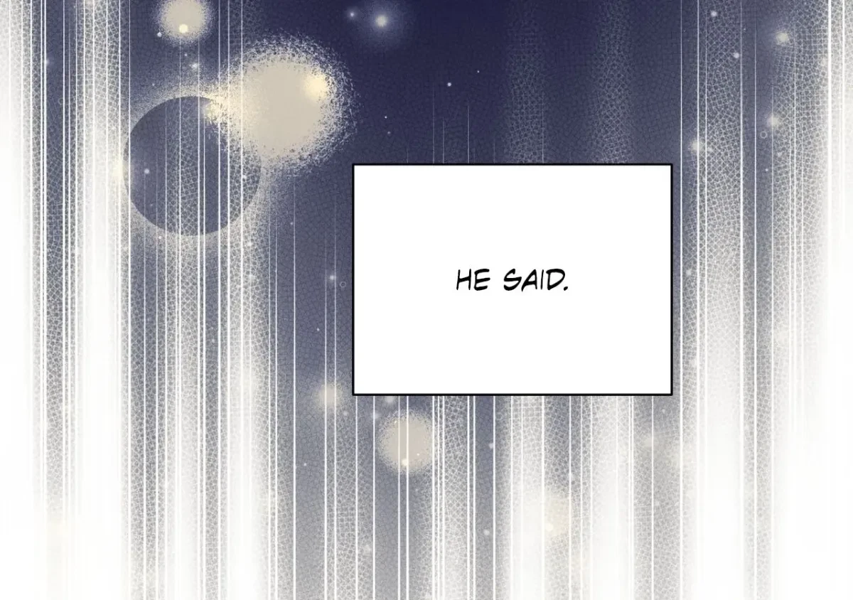 Psyche Chapter 17, page 83