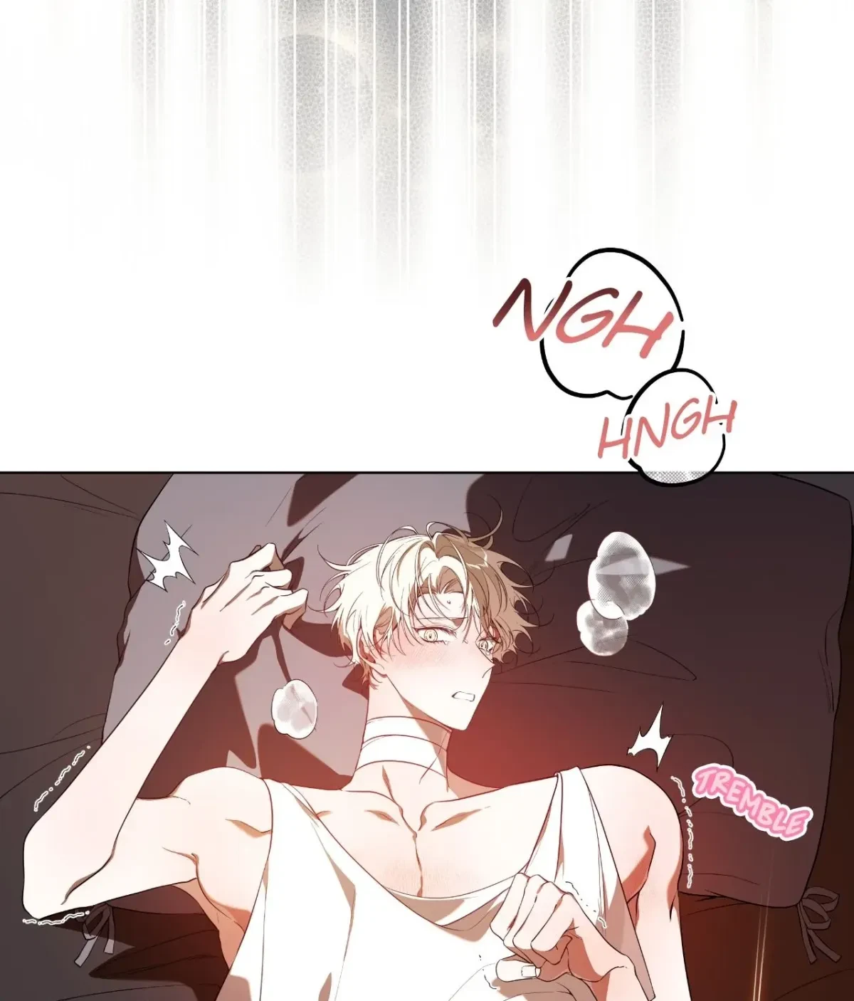 Psyche Chapter 17, page 84