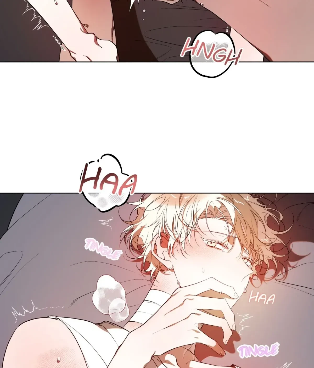 Psyche Chapter 17, page 86