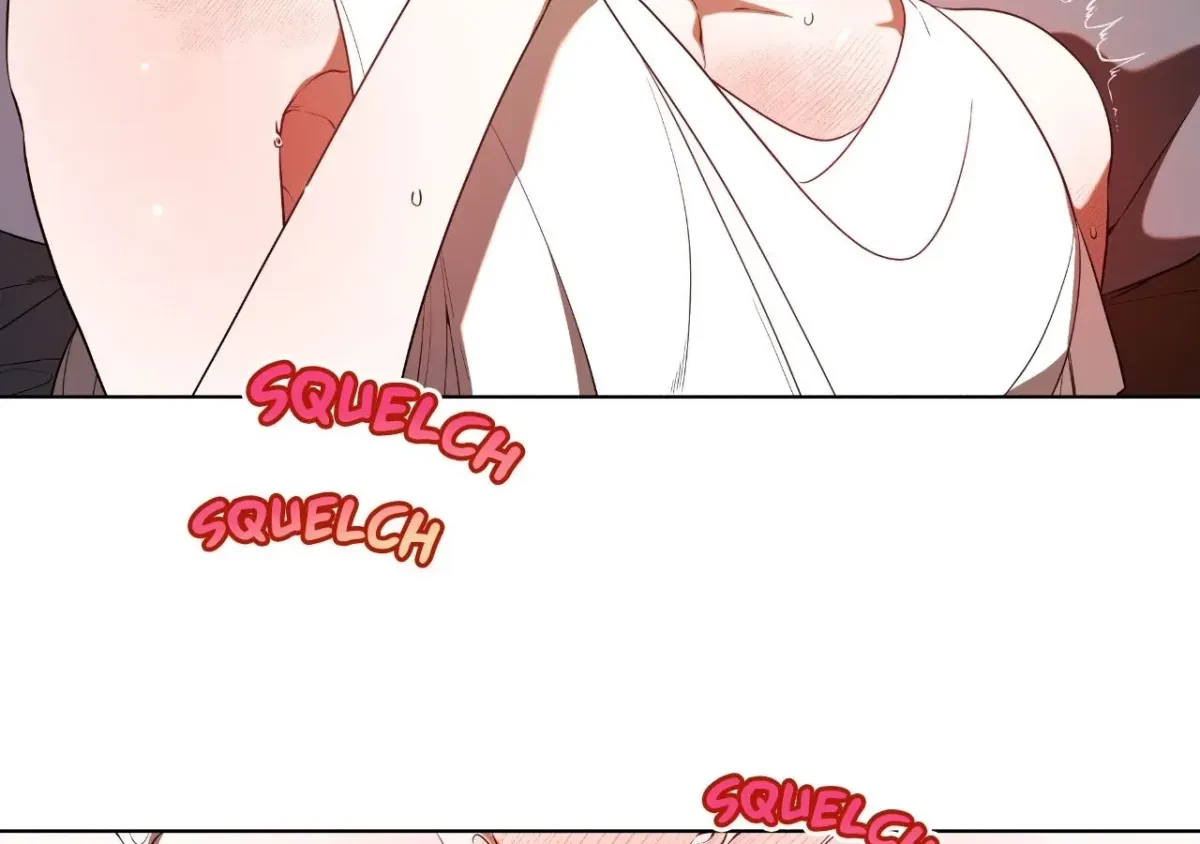Psyche Chapter 17, page 87