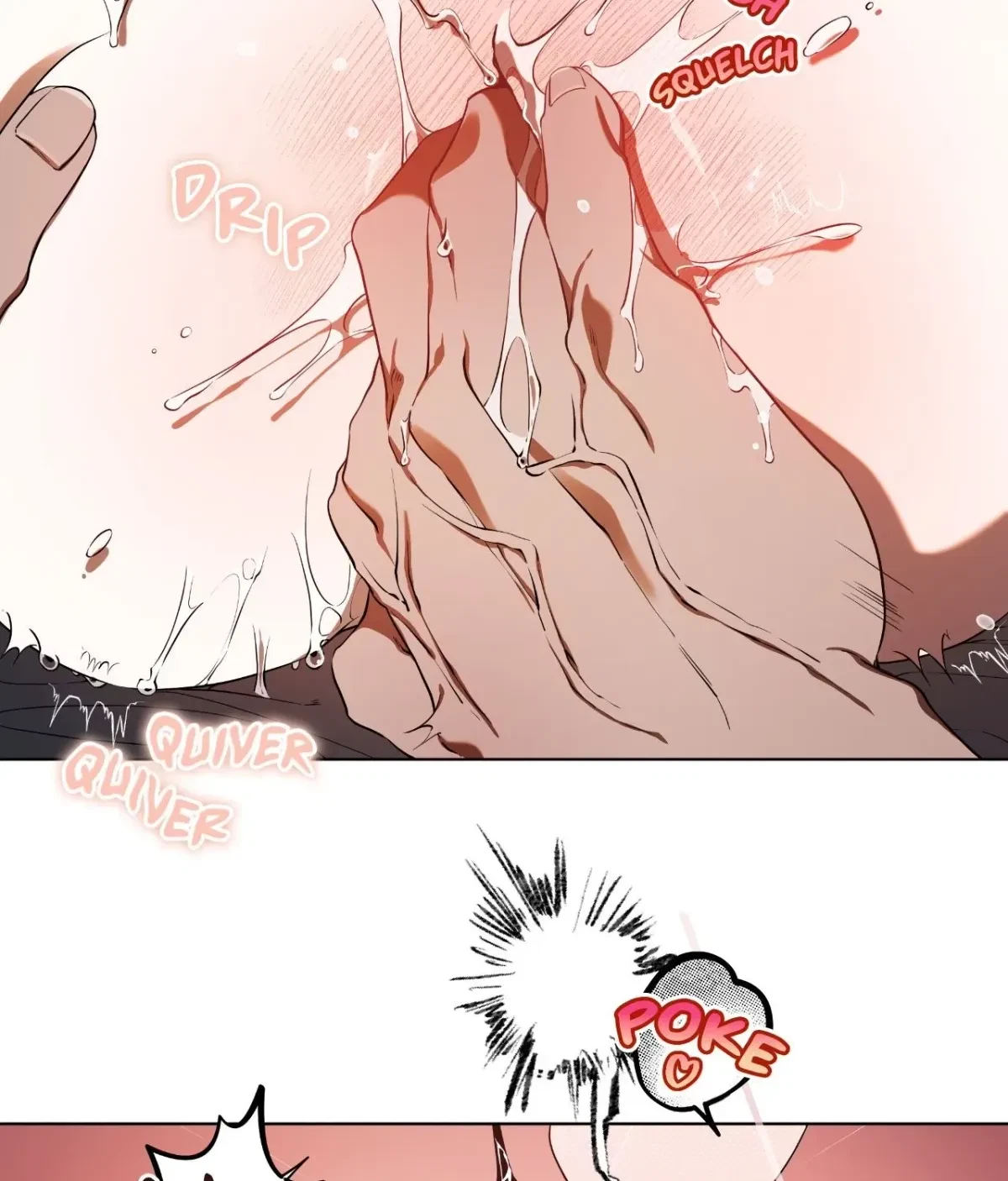 Psyche Chapter 17, page 88