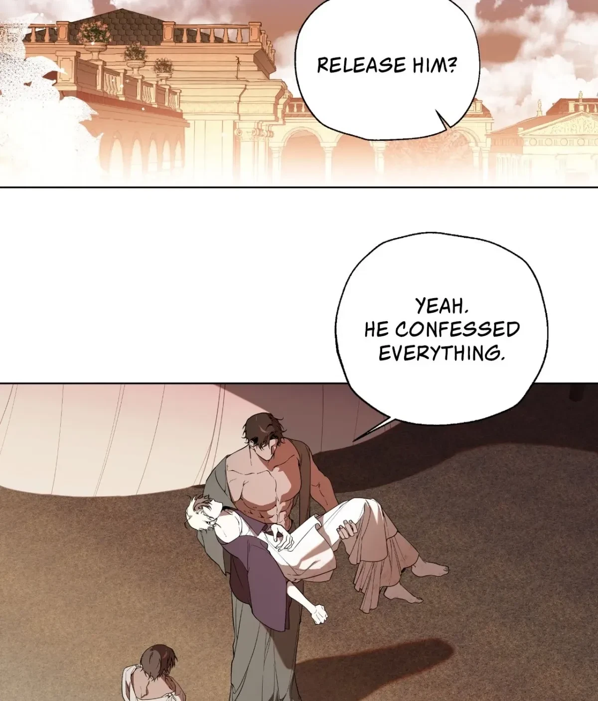 Psyche Chapter 17, page 9
