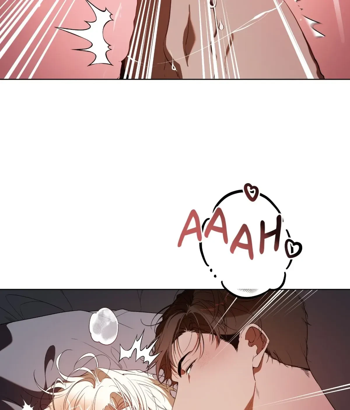Psyche Chapter 17, page 90