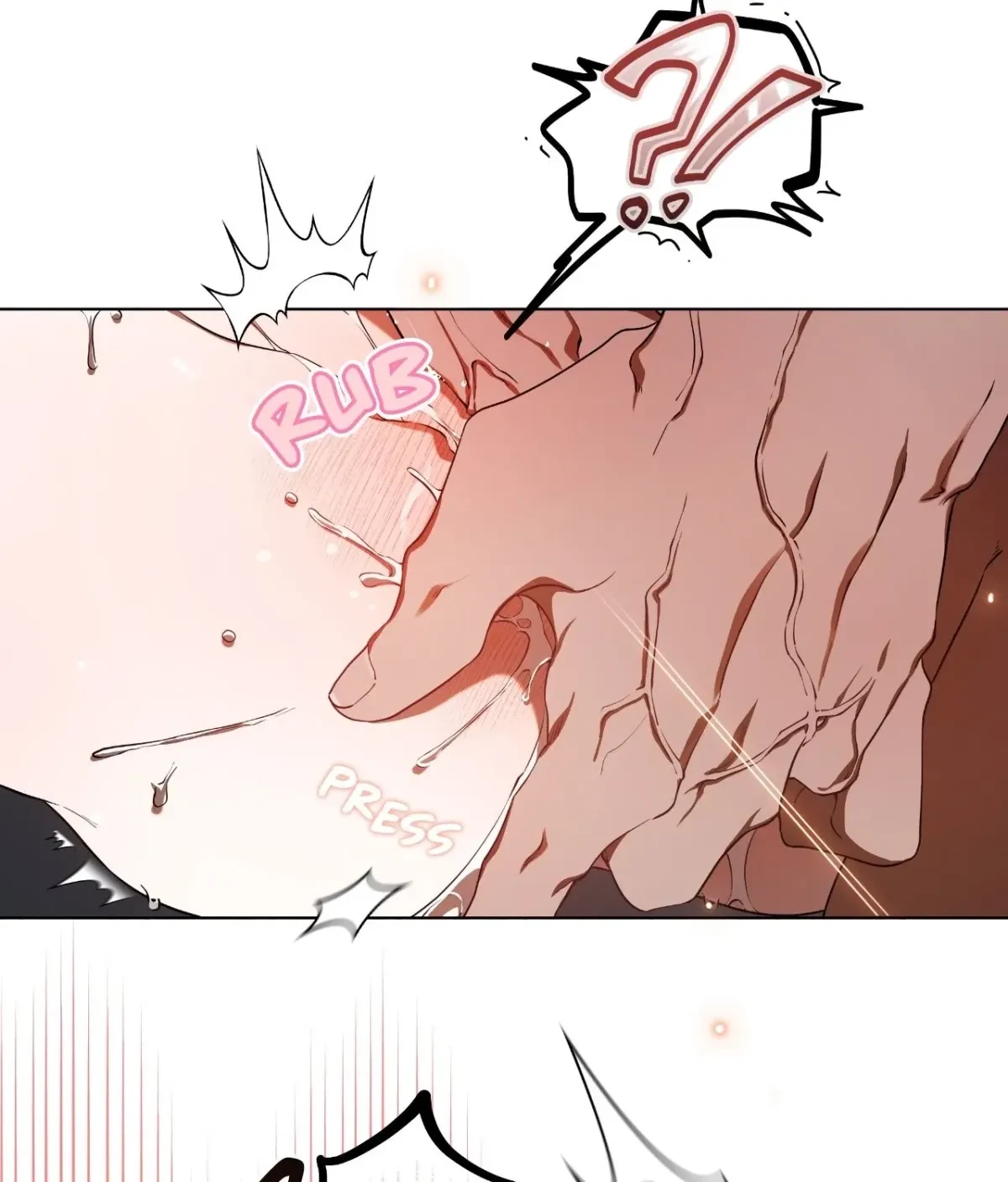 Psyche Chapter 17, page 92