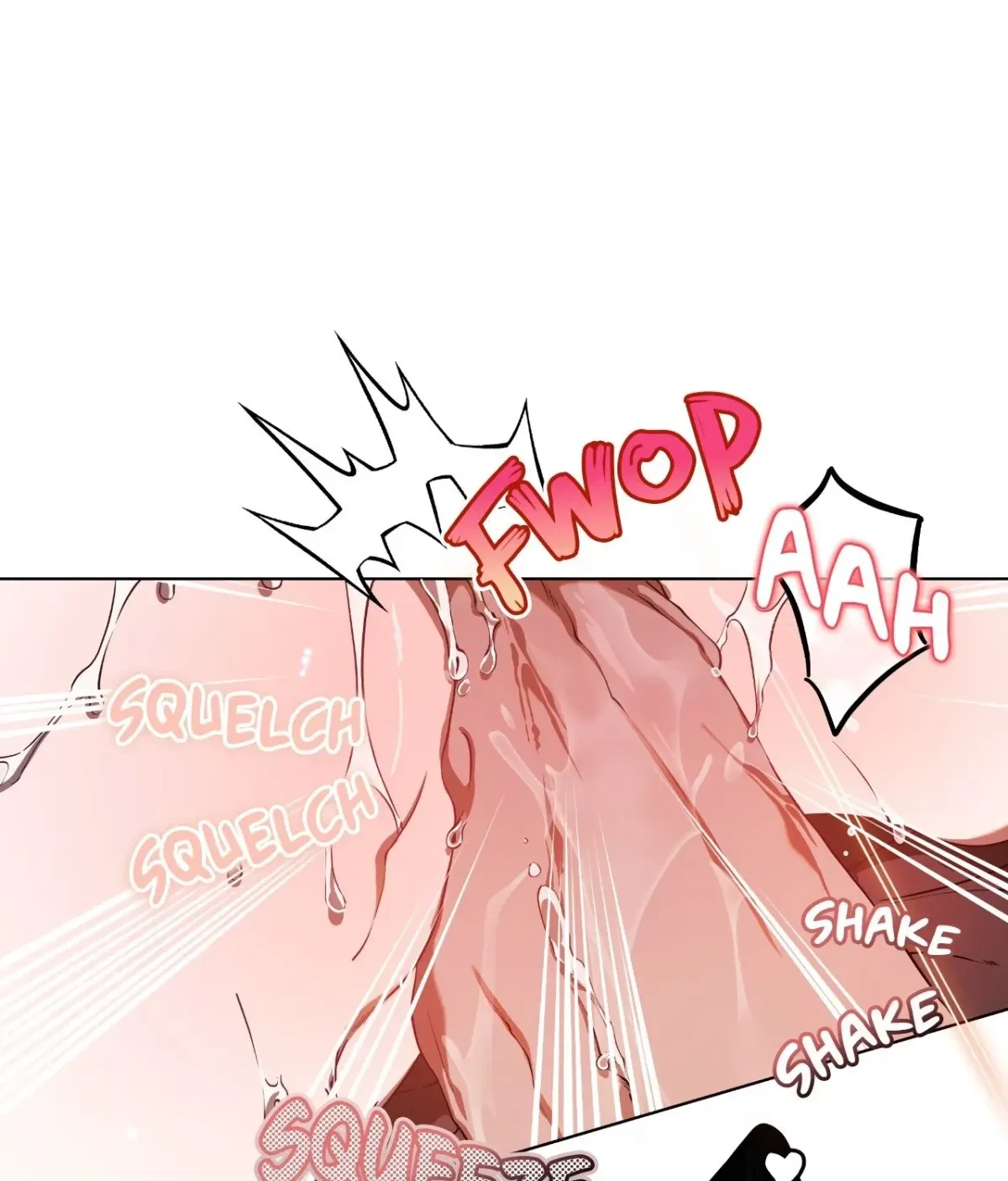 Psyche Chapter 17, page 96