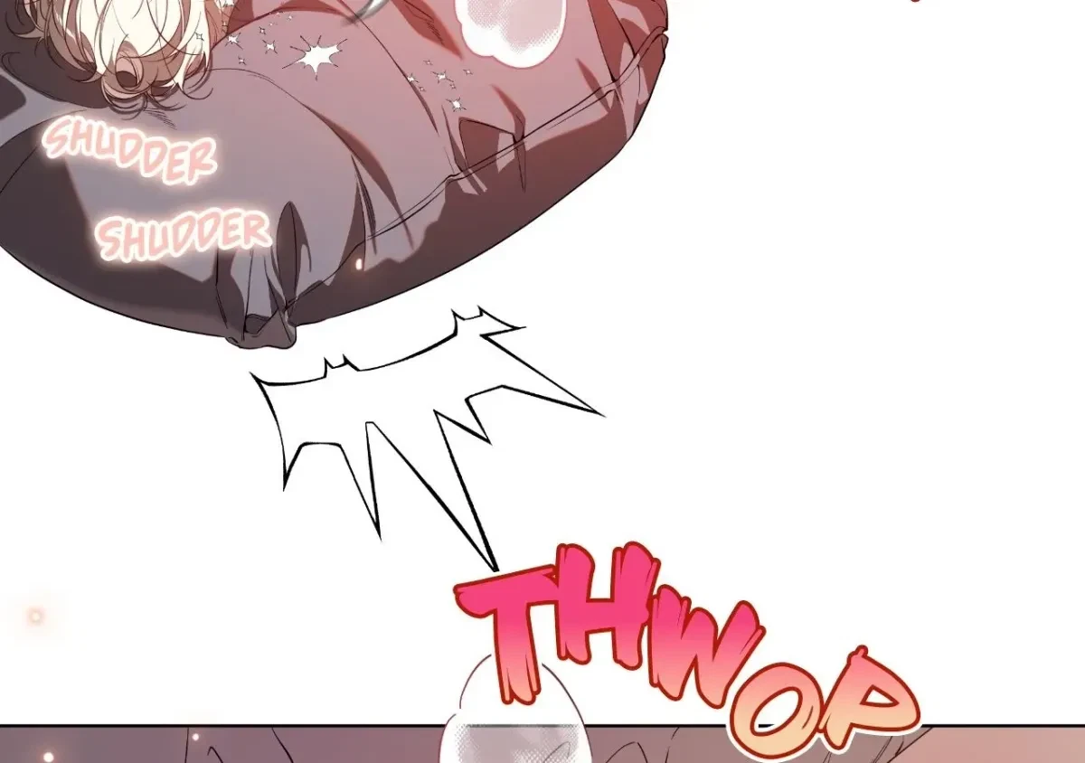 Psyche Chapter 17, page 99