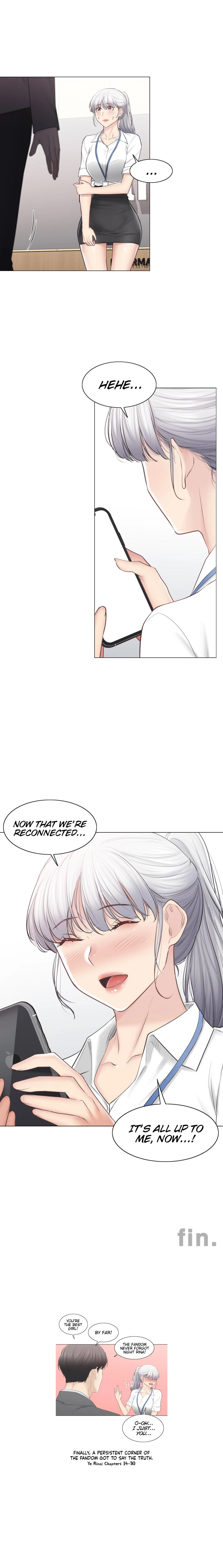 Chapter 108, page 6