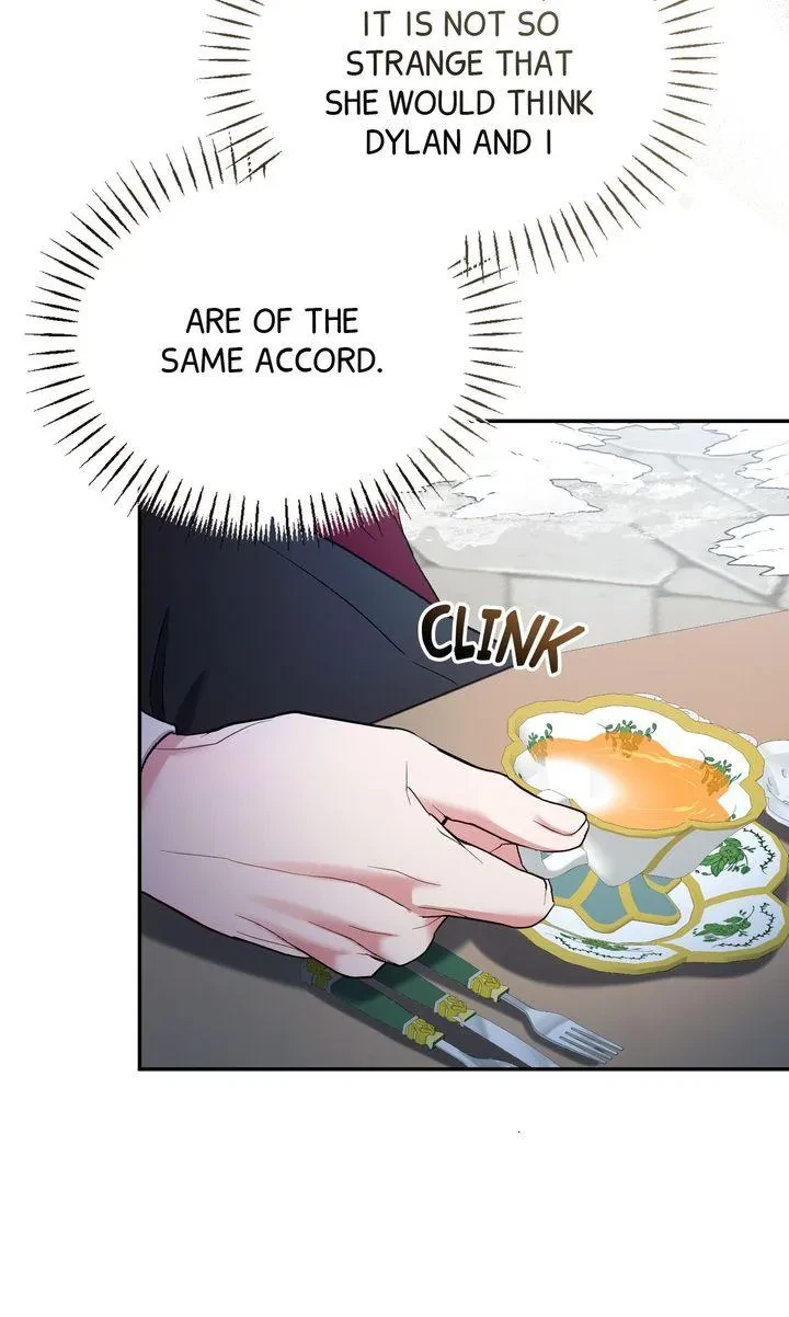 Chapter 3, page 100