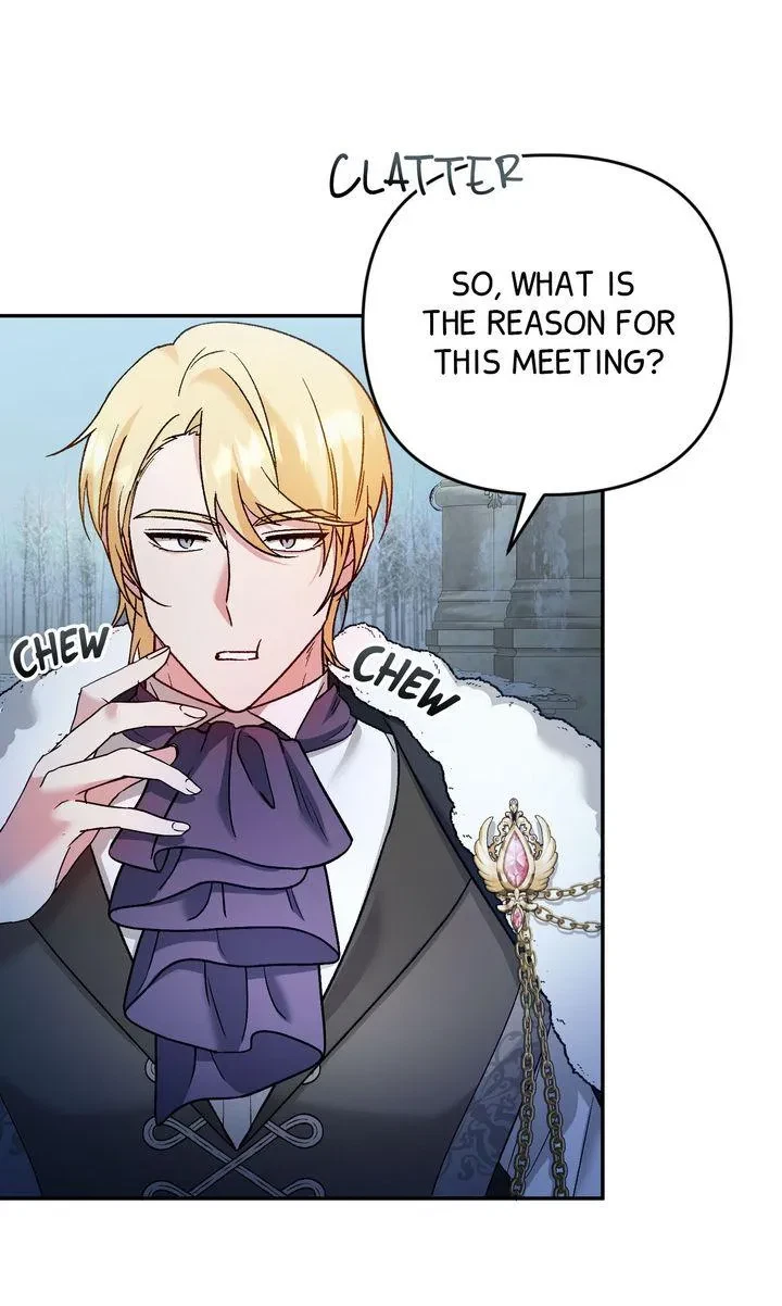 Chapter 3, page 101