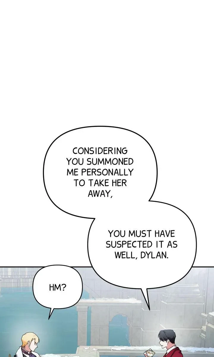 Chapter 3, page 102