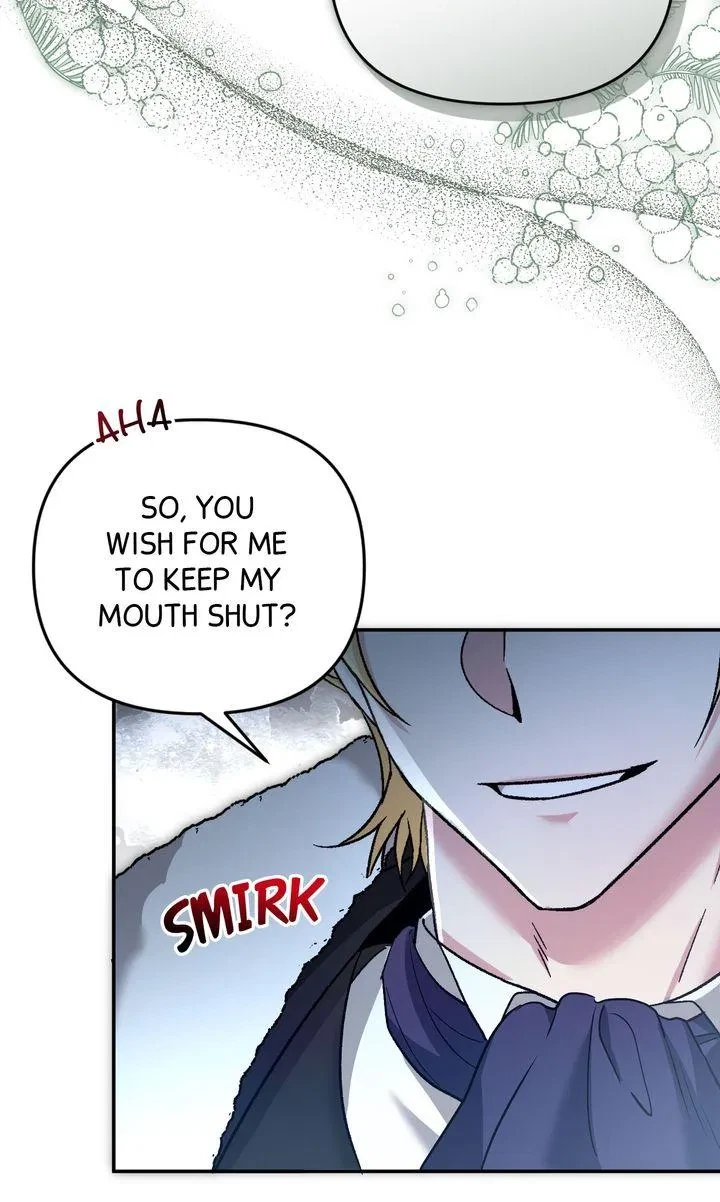Chapter 3, page 105