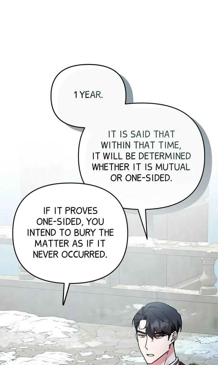 Chapter 3, page 106