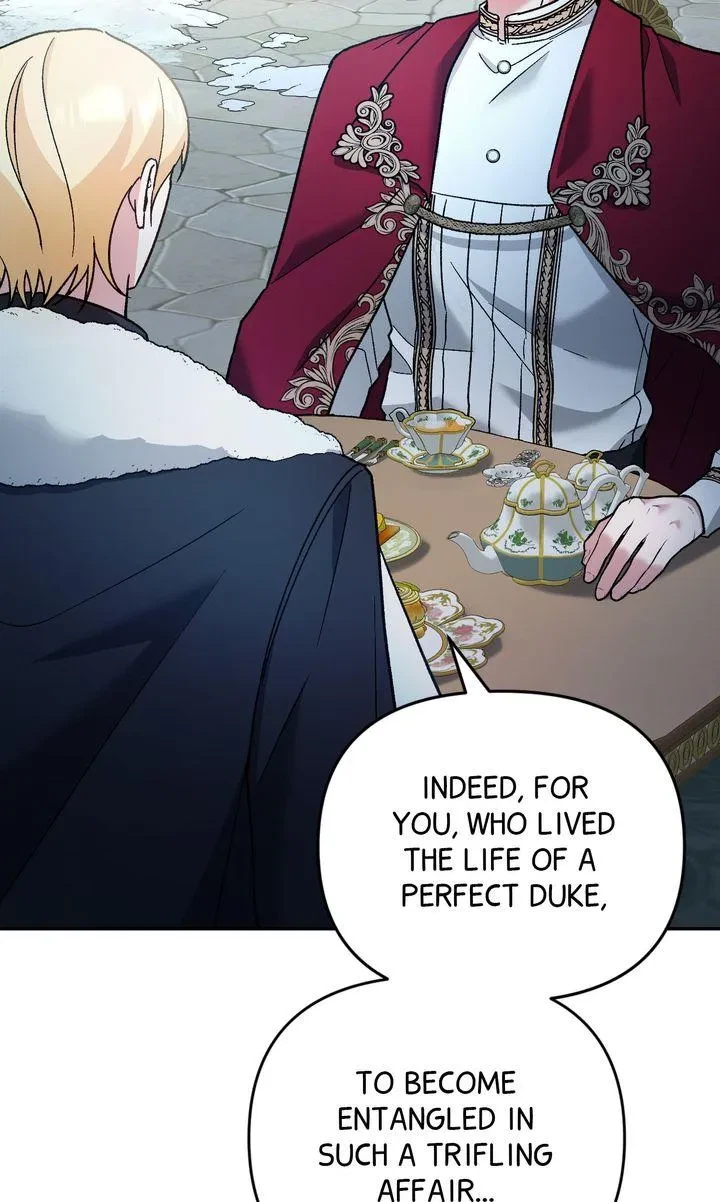 Chapter 3, page 107